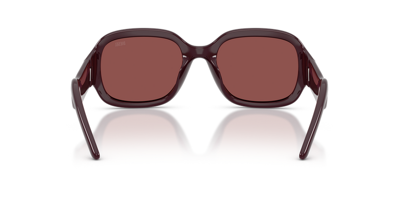 Diesel DL3023U in Dark Violet (205275) - Alternate View
