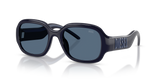 Dark Blue (205380)