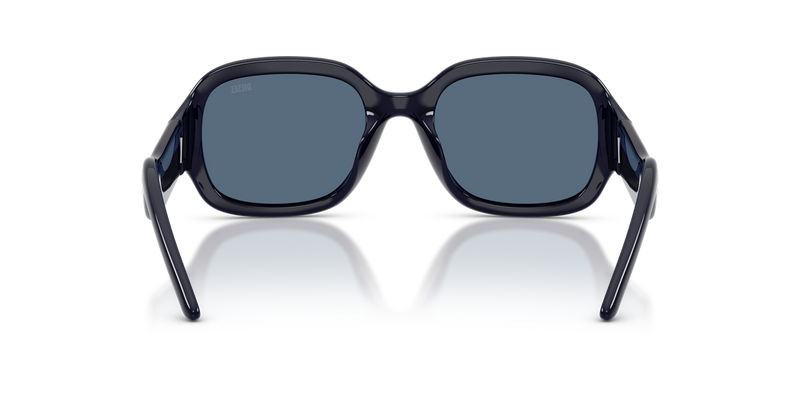 Diesel DL3023U in Dark Blue (205380) - Alternate View