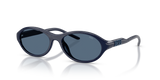 Blue / Dark Blue (205380)