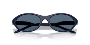 Blue / Dark Blue (205380)