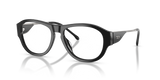 Black/Grey / Demo Lens (2044)