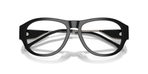 Black/Grey / Demo Lens (2044)
