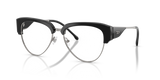 Black/Grey / Demo Lens (2044)