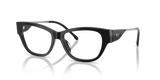 Black/Grey / Demo Lens (2044)