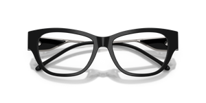 Black/Grey / Demo Lens (2044)