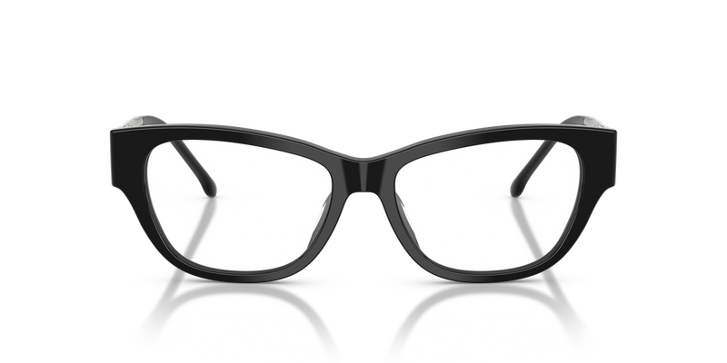 Diesel DL4024U in Black/Grey - Alternate View