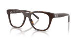 Brown / Demo Lens (2069)