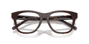 Brown / Demo Lens (2069)