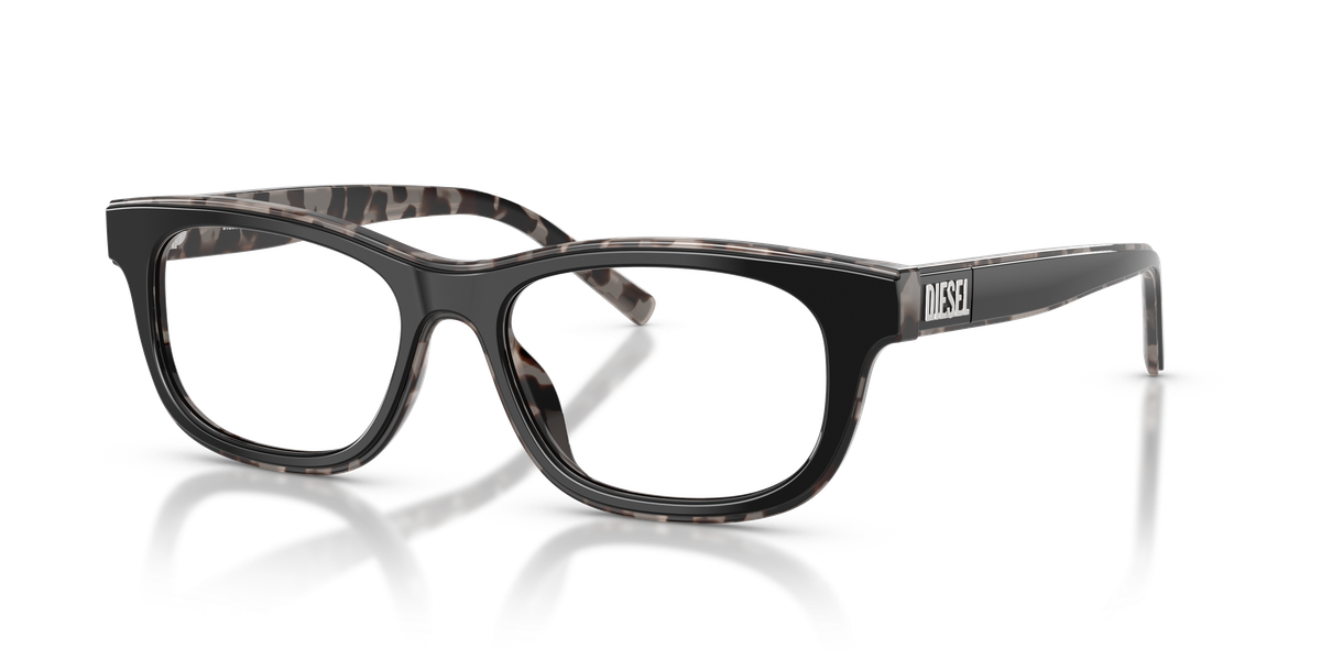 Diesel DL4027U