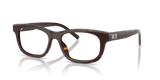 Brown / Demo Lens (2069)