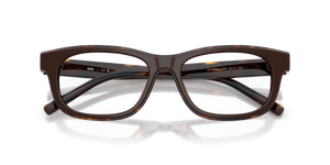 Brown / Demo Lens (2069)