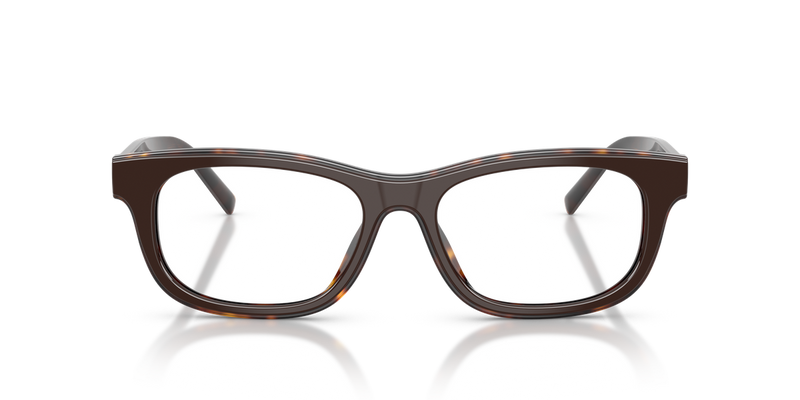Diesel DL4027U in Brown - Alternate View