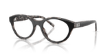 Top Nero/Tartaruga Ghiaccio / Demo Lens (2068)