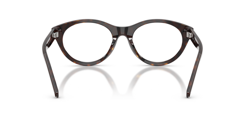 Diesel DL4028F in Brown - Alternate View