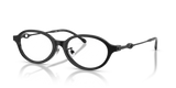 Shiny Black / Demo Lens (2001)