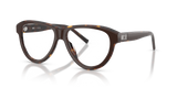 Brown / Demo Lens (2069)