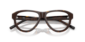 Brown / Demo Lens (2069)