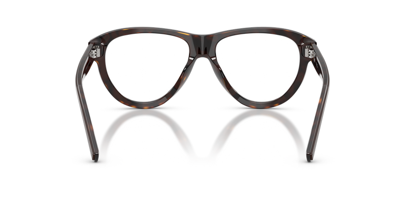 Diesel DL4031U in Brown - Alternate View