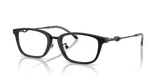 Shiny Black / Demo Lens (2001)
