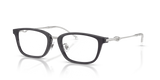 Transparent Dark Violet / Demo Lens (2027)