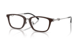 Brown / Demo Lens (2073)