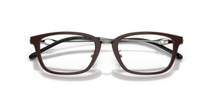 Brown / Demo Lens (2073)