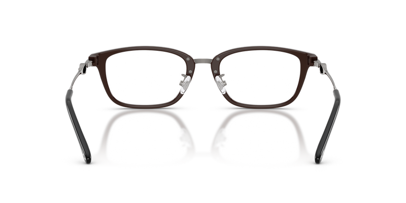 Diesel DL4032D in Brown - Alternate View