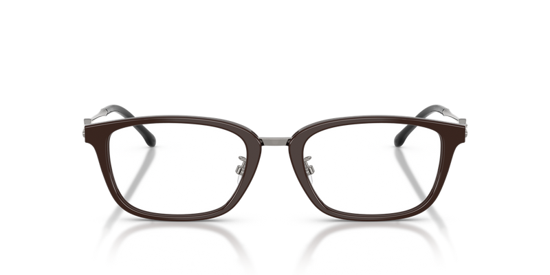 Diesel DL4032D in Brown - Alternate View