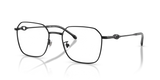 Shiny Black / Demo Lens (1002)