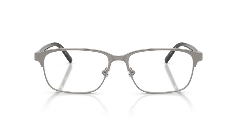 Diesel DL5014 in Shiny Gunmetal - Alternate View