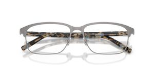 Matte Gunmetal / Demo Lens (1044)