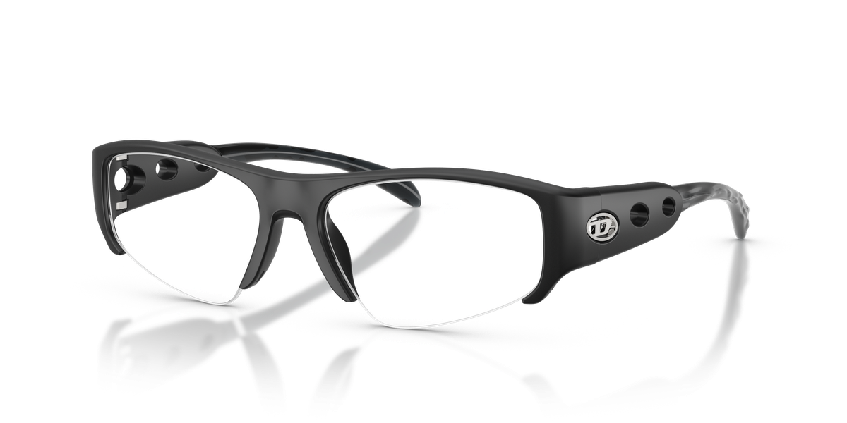 Diesel DL6009U