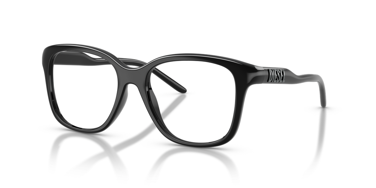 Diesel DL6012U