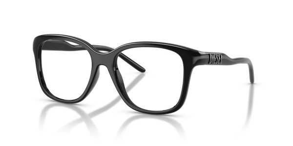 Diesel DL6012U