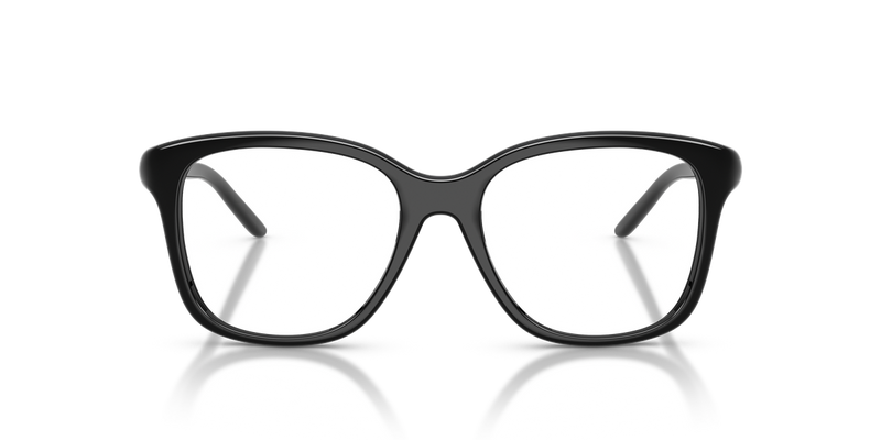 Diesel DL6012U in Black - Alternate View
