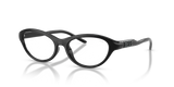 Black / Demo Lens (2001)