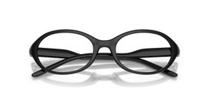 Black / Demo Lens (2001)