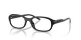 Black / Demo Lens (2001)