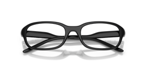 Black / Demo Lens (2001)