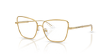 Gold / Demo Lens (02)