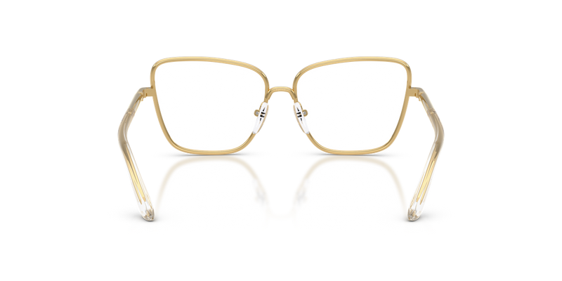 Dolce & Gabbana Kids 0DX1102 in Gold - Alternate View