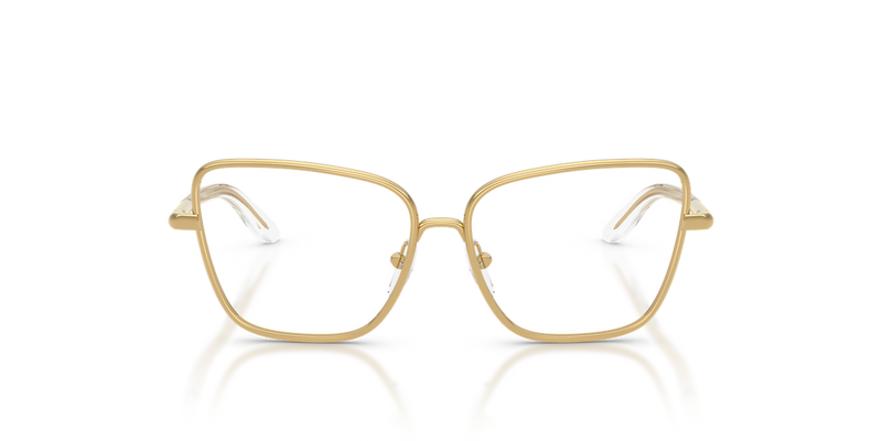 Dolce & Gabbana Kids 0DX1102 in Gold - Alternate View