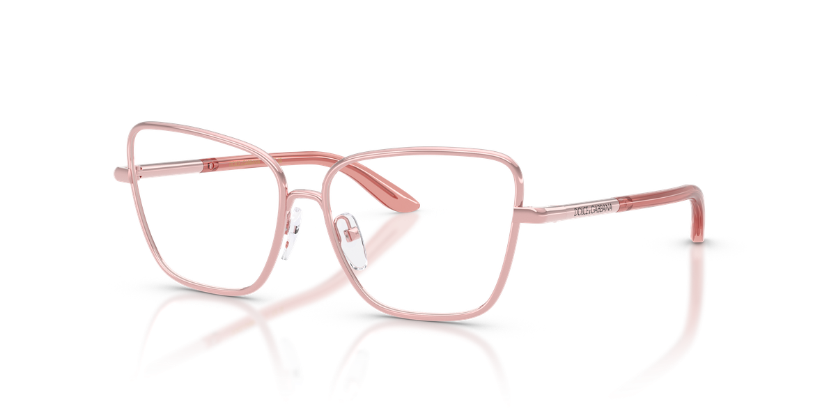Dolce & Gabbana Kids 0DX1102