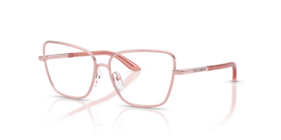 Dolce & Gabbana Kids 0DX1102 kids' glasses