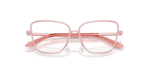 Rose / Demo Lens (1361)