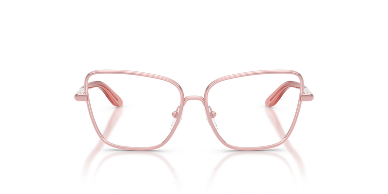Dolce & Gabbana Kids 0DX1102 in Rose - Alternate View