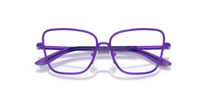 Violet / Demo Lens (1368)