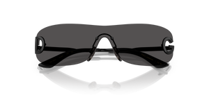 Black / Dark Grey (01/87)