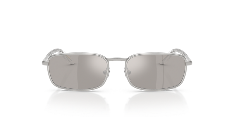 Dolce & Gabbana Kids DX2003 in Silver - Alternate View